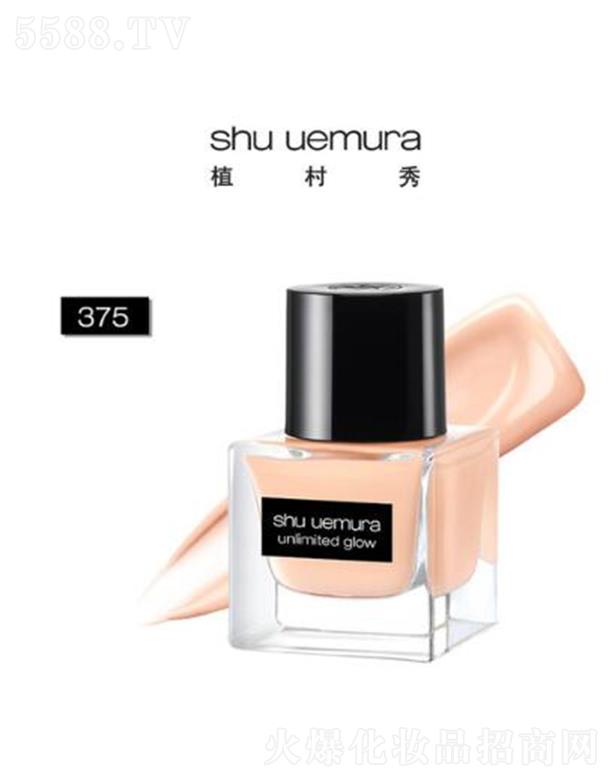 �W�R��(�Ї�(gu��))���޹�˾��ֲ�����𼆹❙(r��n)�۵�Һ 375 35ml ��һ�� ��(x��)āƽ�����