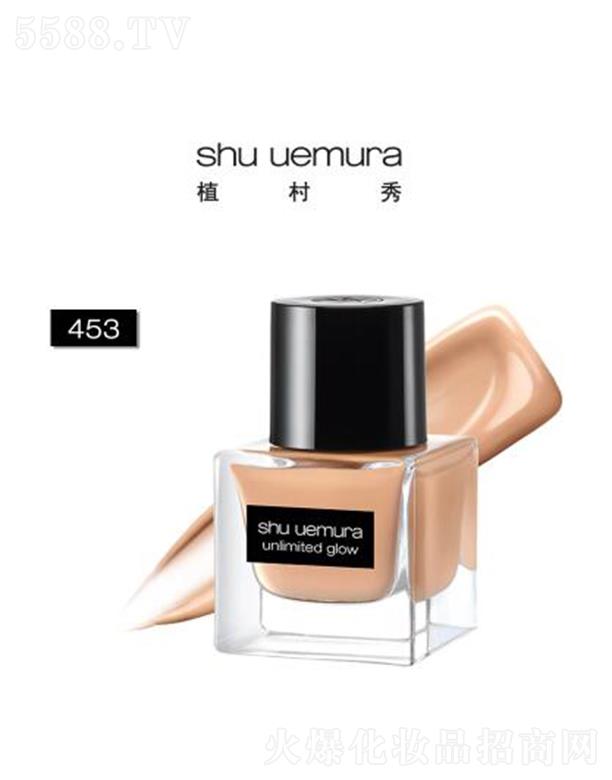 �W�R��(�Ї�(gu��))���޹�˾��ֲ�����𼆹❙(r��n)�۵�Һ 453 35ml ��覲����y