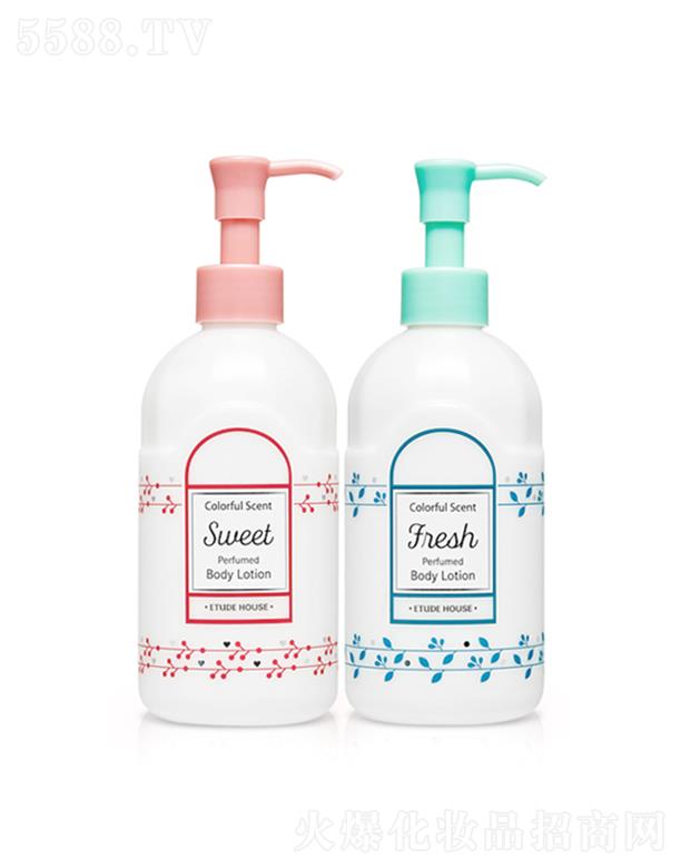 ��(��i)����̫ƽ���Q(m��o)�����޹�˾������֮���_����ζ��ˮ���w�� 300mlɢ�l(f��)���˷���