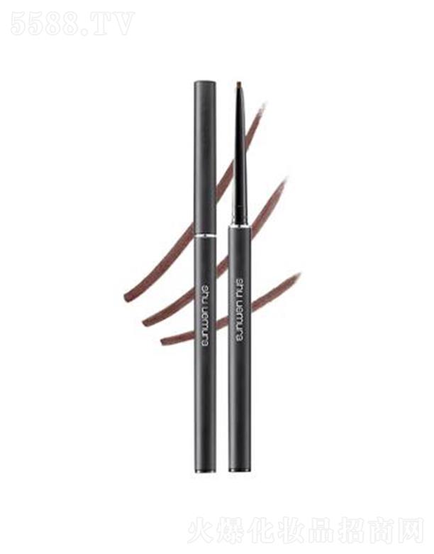 �W�R��(�Ї�)���޹�˾��ֲ�������z�����۾��P ���� ����(j��)���� 0.08g�|��ƽ����ܛ