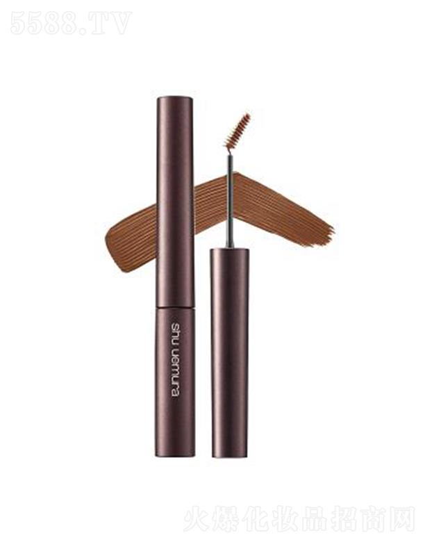 �W�R��(�Ї�(gu��))���޹�˾��ֲ���㾫���ü�� ��� 3ml�����������s�y