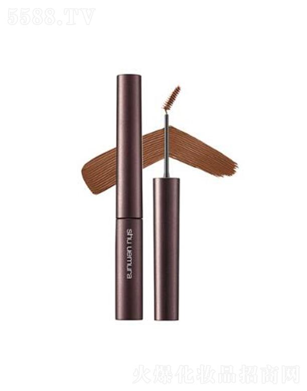 �W�R��(�Ї�(gu��))���޹�˾��ֲ���㾫���ü�� ���� 3ml����(zh��n)��׽��(x��)�׶�Сë�l(f��)