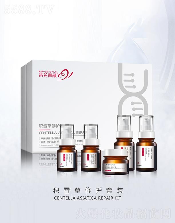 �������緽��Ƽ����޹�˾���緽��eѩ�����o�׺� �p���|�؝�������