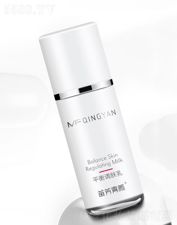 �������緽��Ƽ����޹�˾���緽���ƽ���{(di��o)�w�� ��ˬ�a(b��)ˮ���wˮ��(r��n)һ����