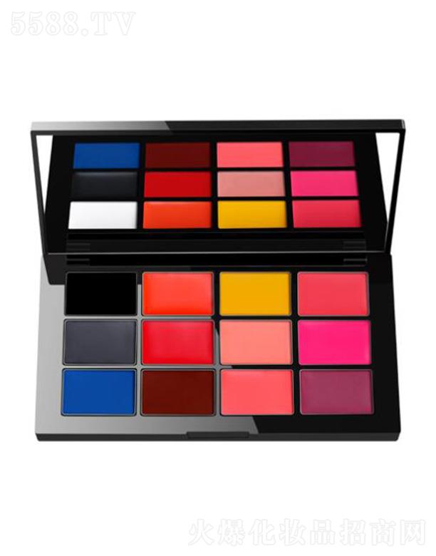 �V���а���Ԋ(sh��)���yƷ���޹�˾������Ԋ(sh��)�p�ݸ߶��{(di��o)ɫ����P(p��n) 16g�|�м�(x��)ā�z���������w�r(sh��)��Mӯ��(r��n)