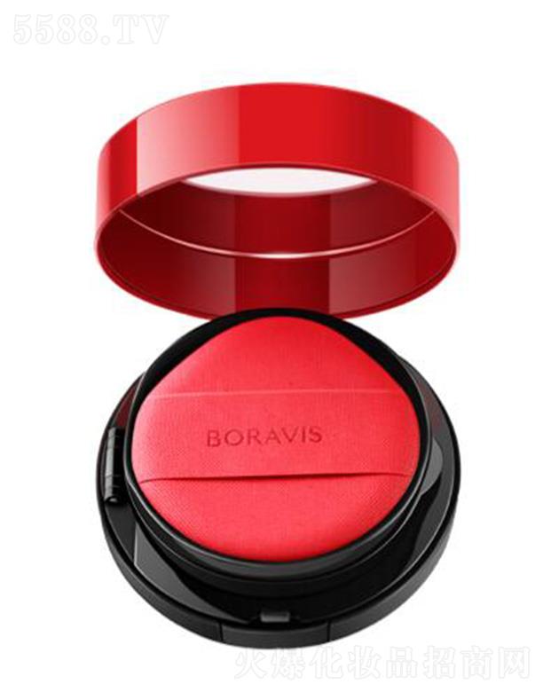 �V���а���Ԋ���yƷ���޹�˾������Ԋ�tʯ���p�Ӛ�|˪�۽M�� ��(chu��ng)���p�Ӛ�|+���