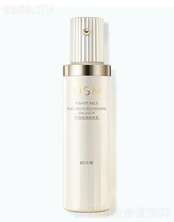 �㽭�WԊ�����F���޹�˾���WԊ����Դ����¼��� 120ml�pӯ�����|(zh��)���|�к�����ā