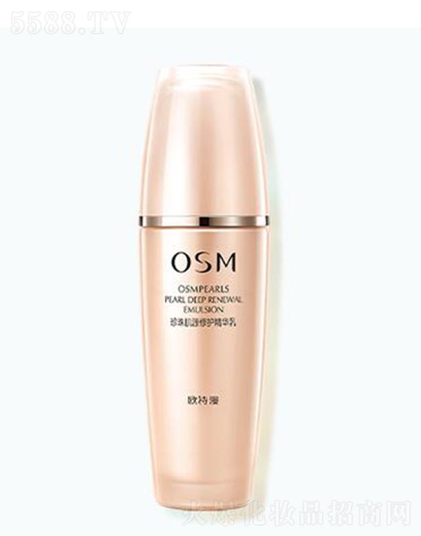 �㽭�WԊ�����F���޹�˾���WԊ�����鼡Դ���o���A�� 120ml����w��̎�����p���o��