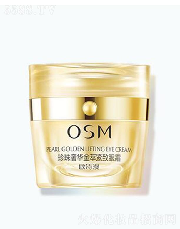 �㽭�WԊ(sh��)�����F(tu��n)���޹�˾���WԊ(sh��)���������A���;o����˪ 20gֻ��������С���ɝ�(r��n)������