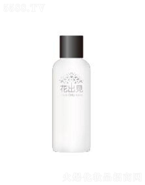 �V�ݻ���Ҋ����Ƽ����޹�˾������Ҋˮ�;����{(di��o)���Ք�ˮ  �Ք�ë��Ƥ�w���Ӽ�(x��)�۾o�¹⻬