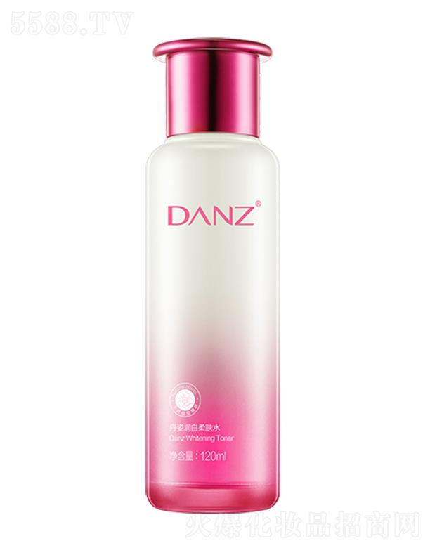 �V�|���˼��F���޹�˾�����˝������wˮ ��Ȼ���� ���w����