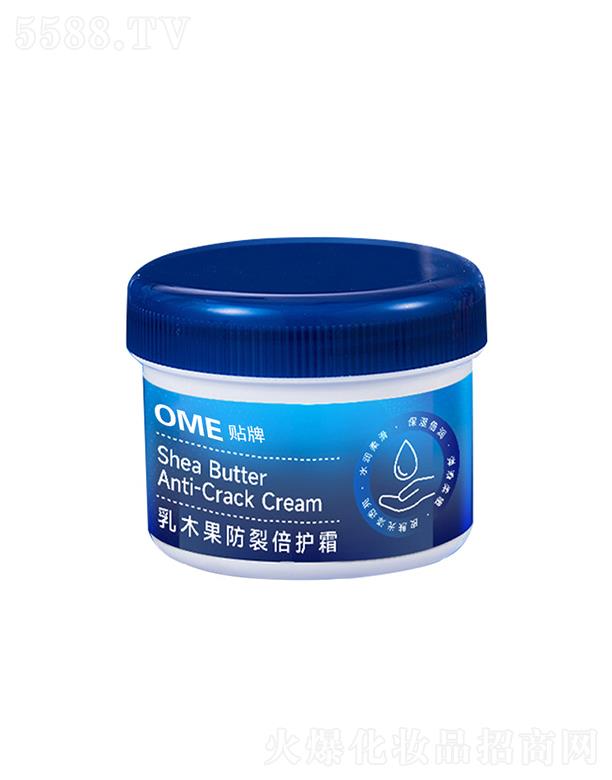 �V����������Ƽ����޹�˾��������ʿ�ַ������o(h��)��   �؝����o(h��)˪