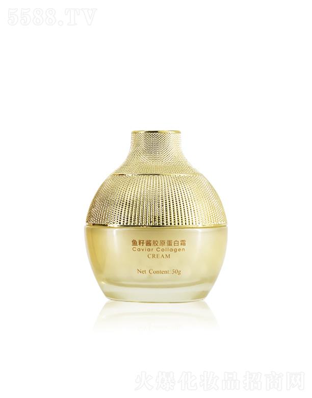 �V�|���݌�(sh��)�I(y��)���޹�˾���۲ݰ����~(y��)���u�zԭ���׾��A��˪   �o�µ���  �����̝�(r��n)���w    ���yƷ50g