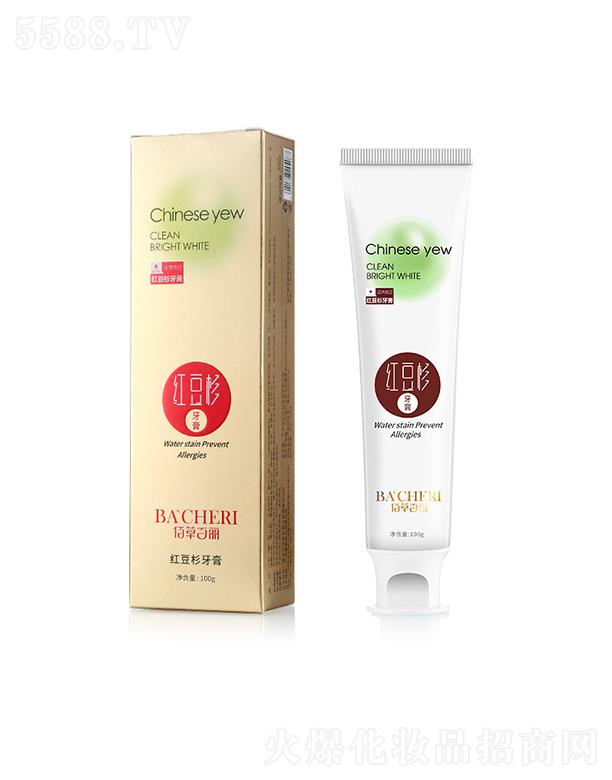 �V�|���݌�(sh��)�I(y��)���޹�˾���۲ݰ����t��ɼ����  100g  ��ˬ��   ���¿ښ�ȥ���n