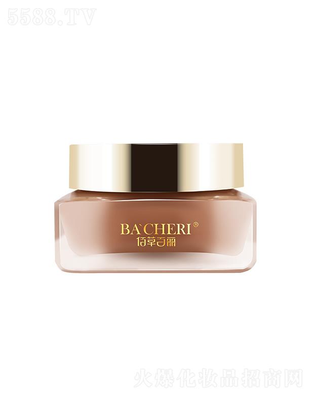 �V�|���݌��I(y��)���޹�˾���۲ݰ����t��С�����ľ��A��|cc˪bb˪    �pӯ���