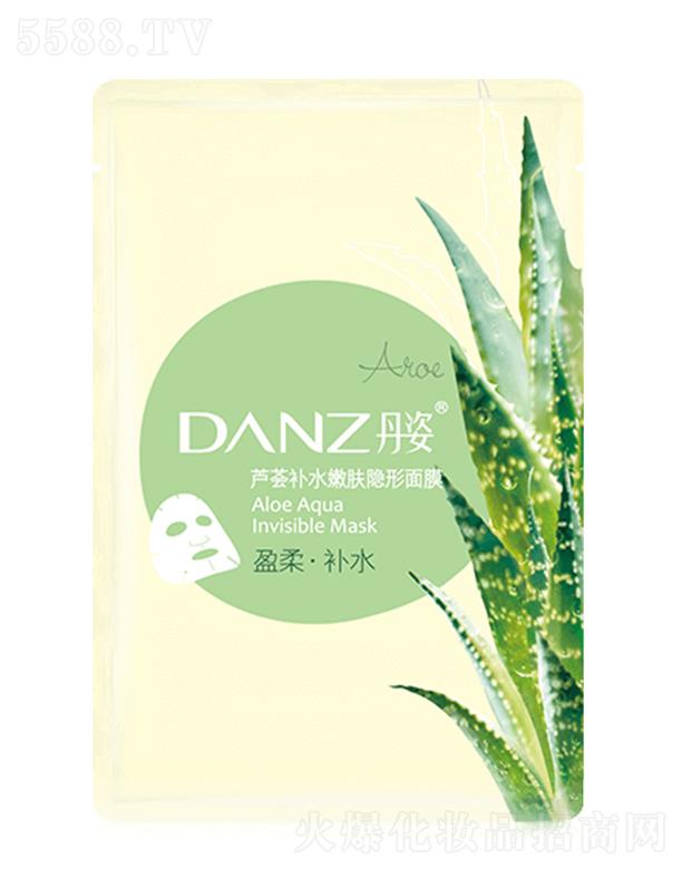 �V�|���˼��F(tu��n)���޹�˾�������J�C�aˮ���w�[����Ĥ �坙�aˮ�Ք�����ܛ���w