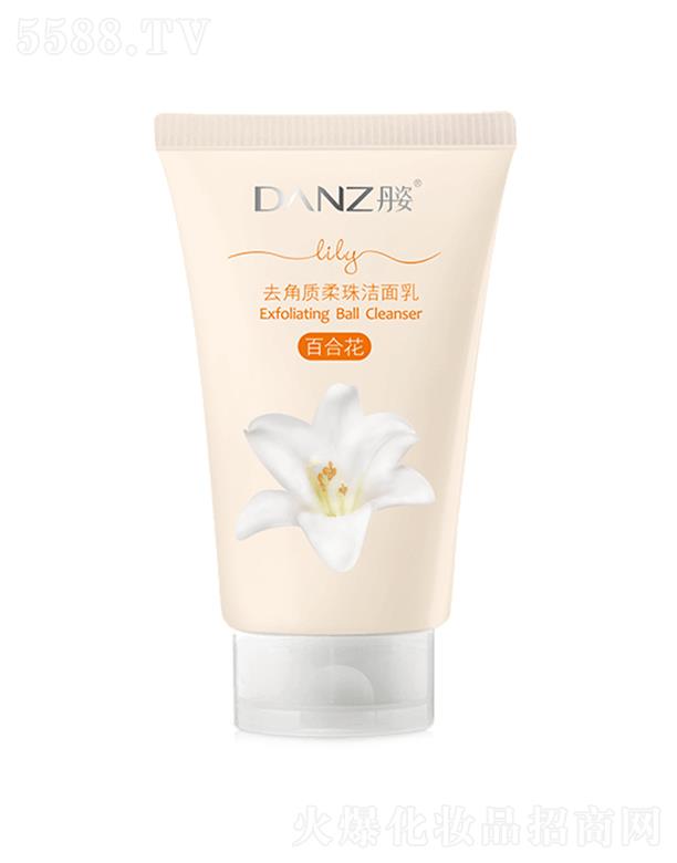 �V�|���˼��F���޹�˾������ȥ���|(zh��)���靍���� ���ӝ������龫�A�����غ�ϴȥ�ϻ����|(zh��)