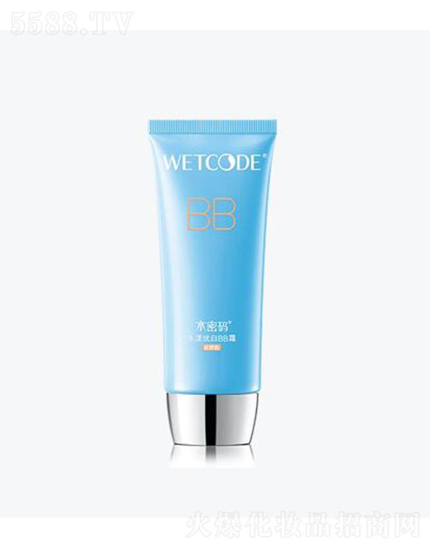 �V�|���˼��F(tu��n)���޹�˾��ˮ�ܴaˮ����(y��u)��BB˪ 60g�������B(y��ng)���o(h��)