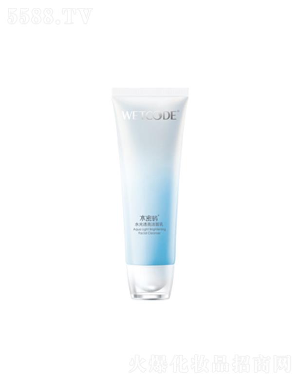 �V�|���˼��F���޹�˾��ˮ�ܴaˮ���ϵ��-ˮ��͸�������� 120g�坍���w��͸ë��