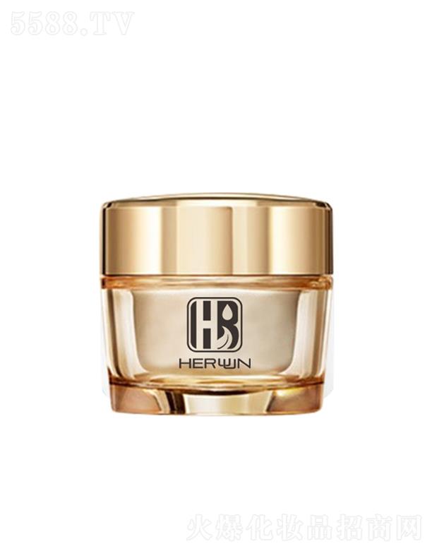 �V�|嫝�����Ƽ����޹�˾��嫝��zԭ˪  ��˪�|(zh��)��   ������(x��)�y   �o���̝����o(h��)