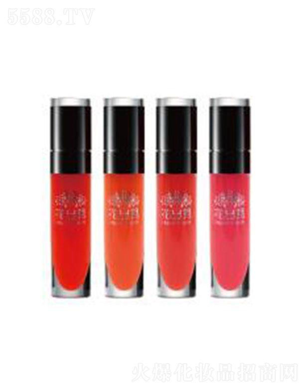 �V�ݻ���Ҋ����Ƽ����޹�˾������Ҋ�����ŝɴ���  ˮ�����ā�@ɫ�־�