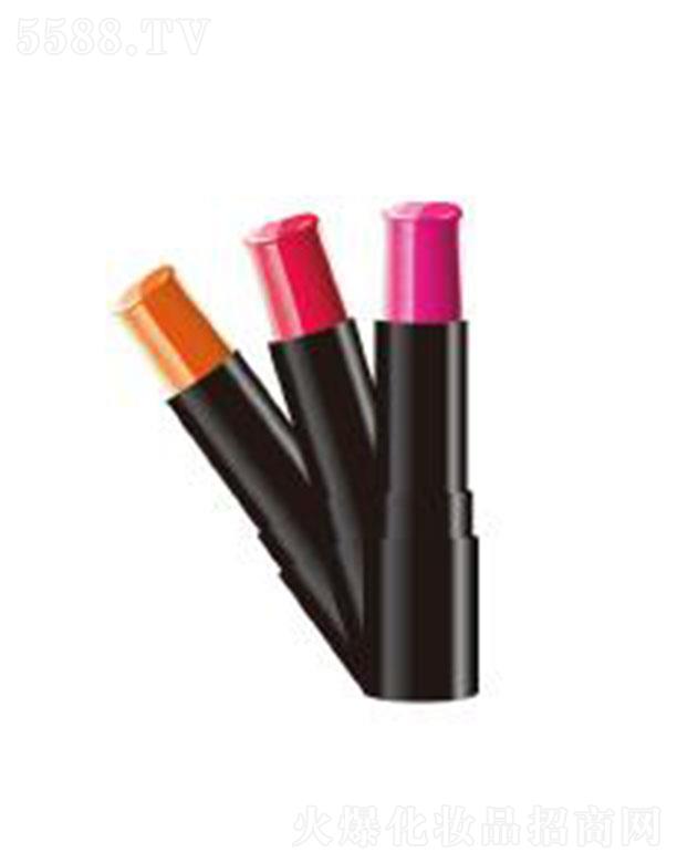 �V�ݻ���Ҋ(ji��n)����Ƽ����޹�˾������Ҋ(ji��n)��ɫ�ڼt ��ɫ�u׃ɫϵ�o���N�ϴ���݆��