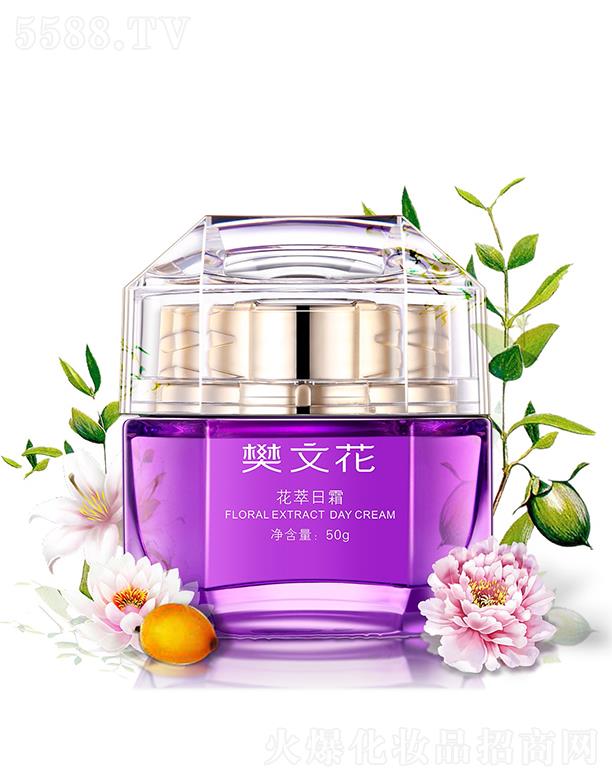 �V�ݷ��Ļ����yƷ���޹�˾�����Ļ�������˪ 50g