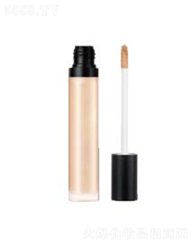 �V�ݻ���Ҋ����Ƽ����޹�˾������Ҋ���Һ ��Ȼ����w