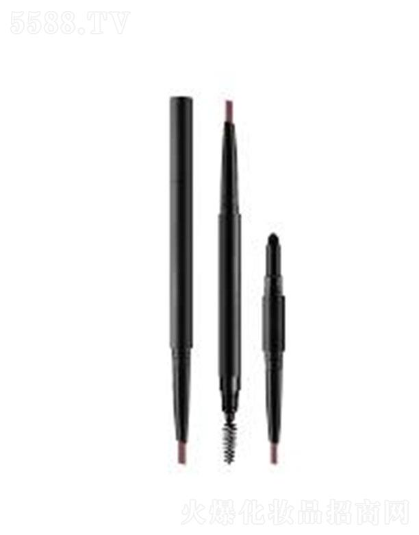 �V�ݻ���Ҋ(ji��n)����Ƽ����޹�˾������Ҋ(ji��n)ü�P ��Ȼ���w��ˮ����