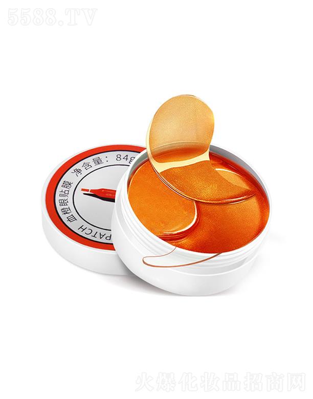 �V�����������Ʒ���޹�˾������ԊѪ�����z���NĤ   ��������Ȧ�۴���(x��)�y   �����۲�ƣ���a(b��)ˮ���w