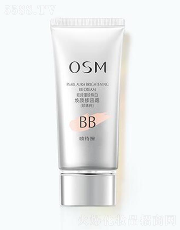 �㽭�WԊ(sh��)�����F(tu��n)���޹�˾���WԊ(sh��)������ן������˪ 40g������wɫ�ữ覴�