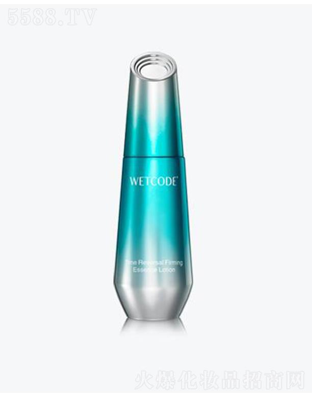 �V�|���˼��F(tu��n)���޹�˾��ˮ�ܴa�r(sh��)���x��o�¾��AҺ 40ml���A��͸ ˮ������