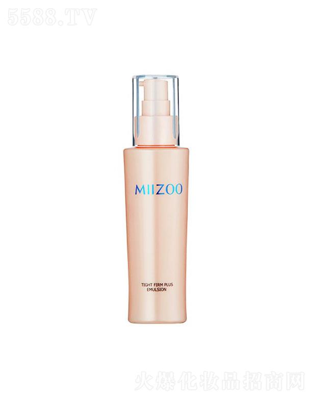 �Ϻ�����Ʒ�ƹ������޹�˾��MIIZOO�����𼃏����o���� 100ml�鼡�w����a(b��)������I�B(y��ng)