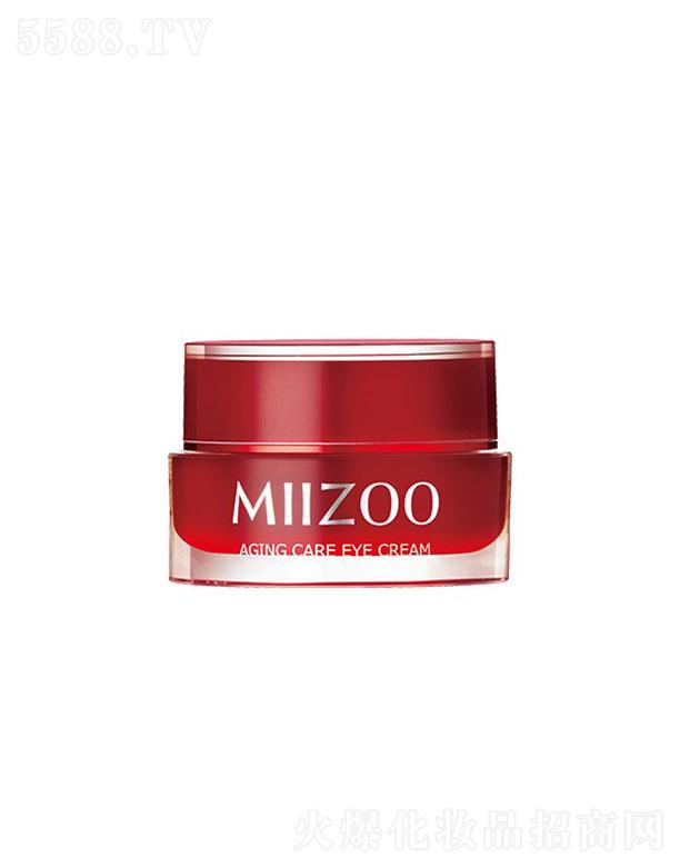 �Ϻ�����Ʒ�ƹ������޹�˾��MIIZOO������������A��˪ 15g��ƽ�۲����y�c(di��n)���p��