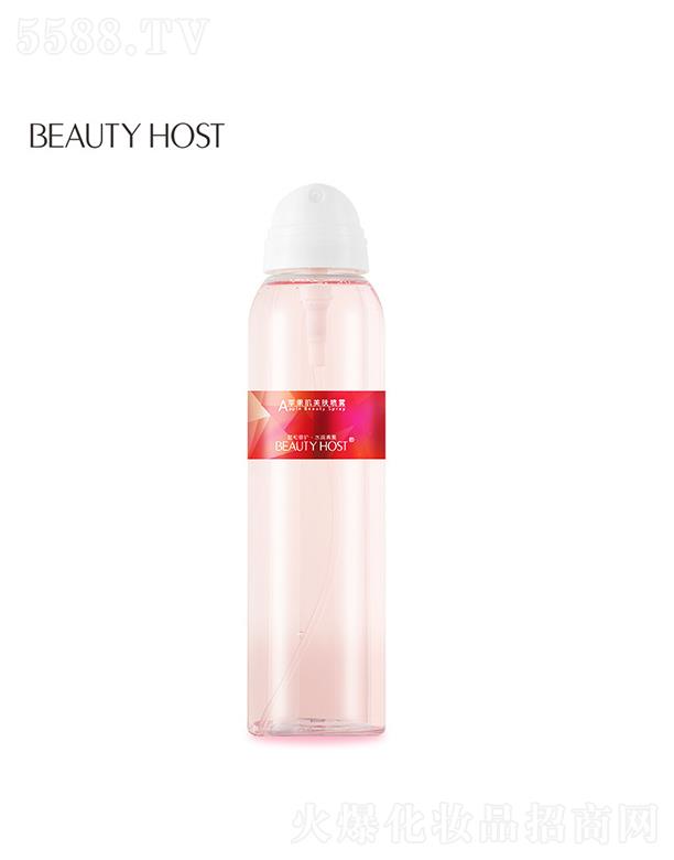 �V����¶�����yƷ���޹�˾���������O�����o(h��)���F   ��ˬ����   �a(b��)ˮ���o(h��)