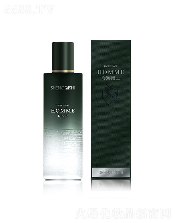 �V�|���û��yƷ���I(y��)���޹�˾��ʥ�Tʿ���ͼ��±���ˮ��   �տsë��