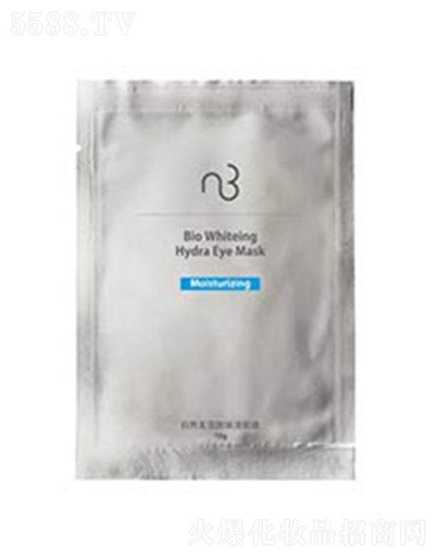 �Ϻ���Ȼ����(li��n)���yƷ���޹�˾����Ȼ�� ������Ĥ 10g��5�ṩ�۲�Ƥ�w������B(y��ng)��