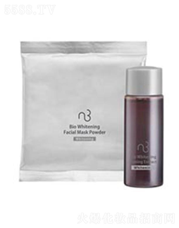 �Ϻ���Ȼ����(li��n)���yƷ���޹�˾����Ȼ��ѩ�w����M�� (20g+30ml)x10������ퟨ�