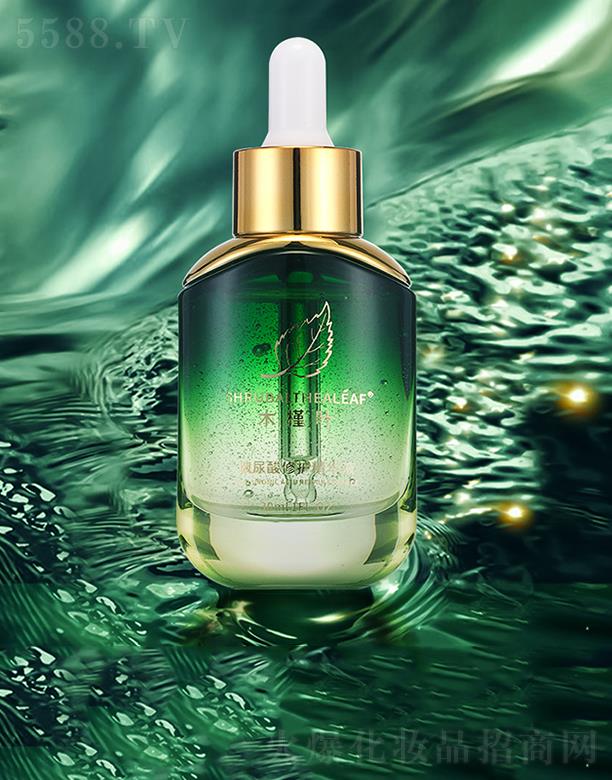 �V�ݼ���������Ƽ����޹�˾��ľ���~���������o(h��)���AҺ 30ml ���B(y��ng)��͸