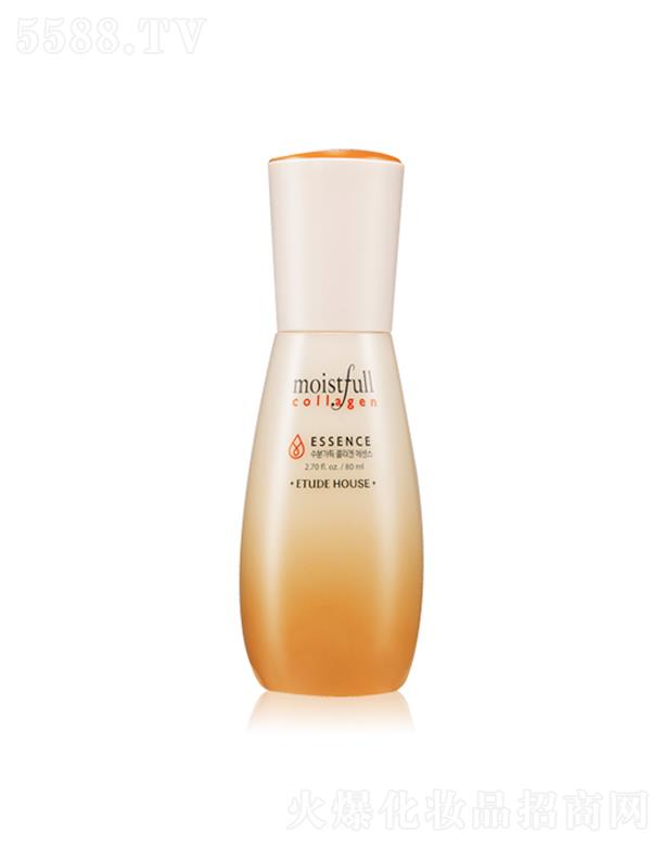 ��(��i)����̫ƽ���Q(m��o)�����޹�˾������֮��ˮ�M(m��n)�zԭ����������A¶ 80ml�a(b��)��ˮ��