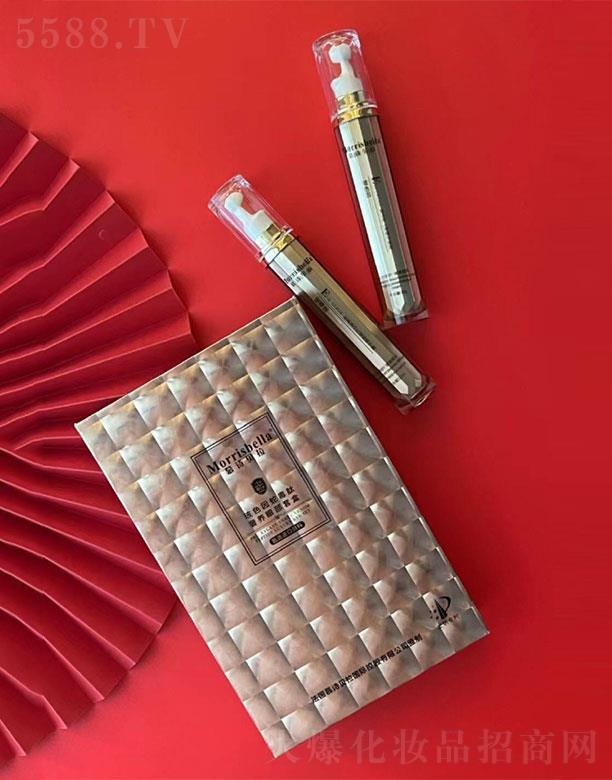 �V���л���ɏ����(x��)�������޹�˾��ĽԊؐ����ɫ���߶������B(y��ng)�۲��׺� �غ����o(h��)���ܼ��w