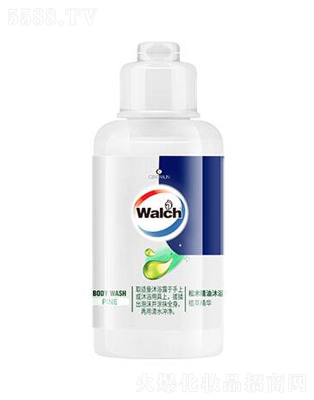 �V�݋���Ҽ�x�������M(f��i)Ʒ���޹�˾����¶ʿֲ����ԡ¶����ľ��60ml������¶ʿ�坍�ɷ�