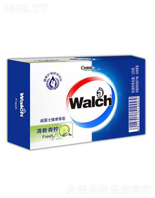 �V�݋���Ҽ�x�������M(f��i)Ʒ���޹�˾����¶ʿ�������� ��������