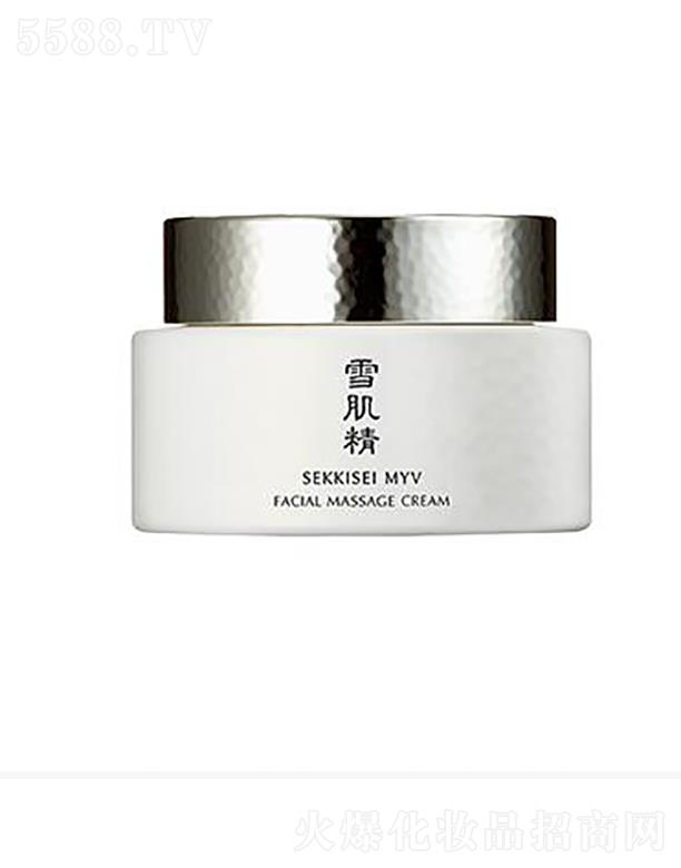 �߽z���yƷ�N(xi��o)��(�Ї�(gu��))���޹�˾��ѩ�����k�Ű�Ħ˪   100g  �a(b��)ˮ����