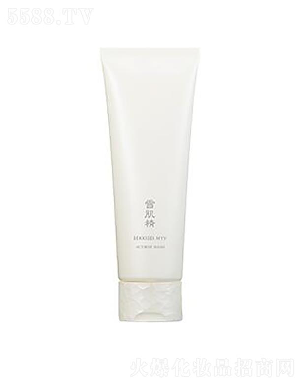 �߽z���yƷ�N��(�Ї�(gu��))���޹�˾��ѩ�����k�����ϴ�˪   120g  �غ��坍