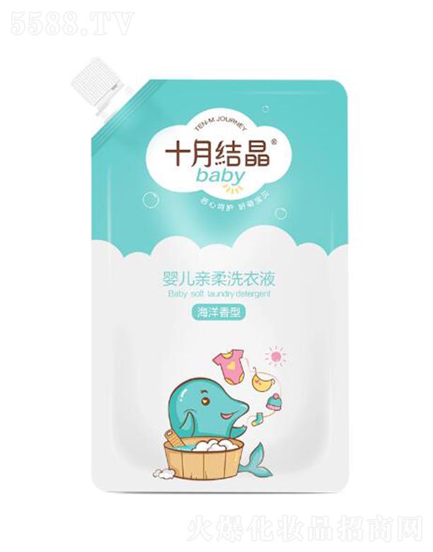 �㽭ʩ�ჺ���I(y��)���޹�˾��ʮ�½Y(ji��)���냺�H��ϴ��Һ 500ml�o������Ȼ�ļ��º��o