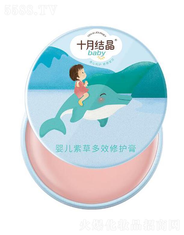 �㽭ʩ�ჺ���I(y��)���޹�˾��ʮ�½Y(ji��)���냺�ϲݶ�Ч���o(h��)�� ��Ч���o(h��) ȫ���m��