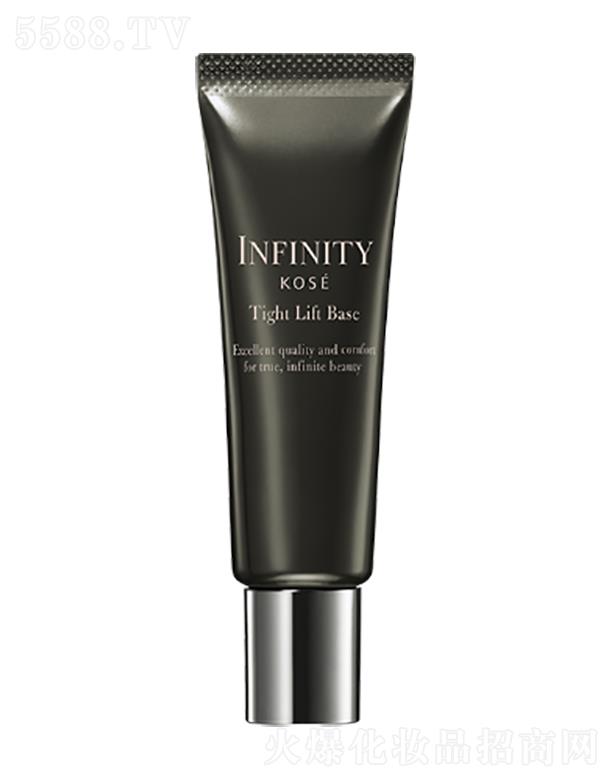 �߽z���yƷ�N��(�Ї�(gu��))���޹�˾���߽z��������w�oyǰ��   30g  ����wɫ����