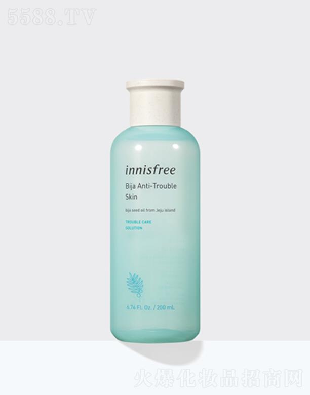 ��(��i)����̫ƽ���Q(m��o)�����޹�˾����Ԋ(sh��)�L(f��ng)������嶻�澏�{(di��o)��ˮ 200ml�o(h��)���������w