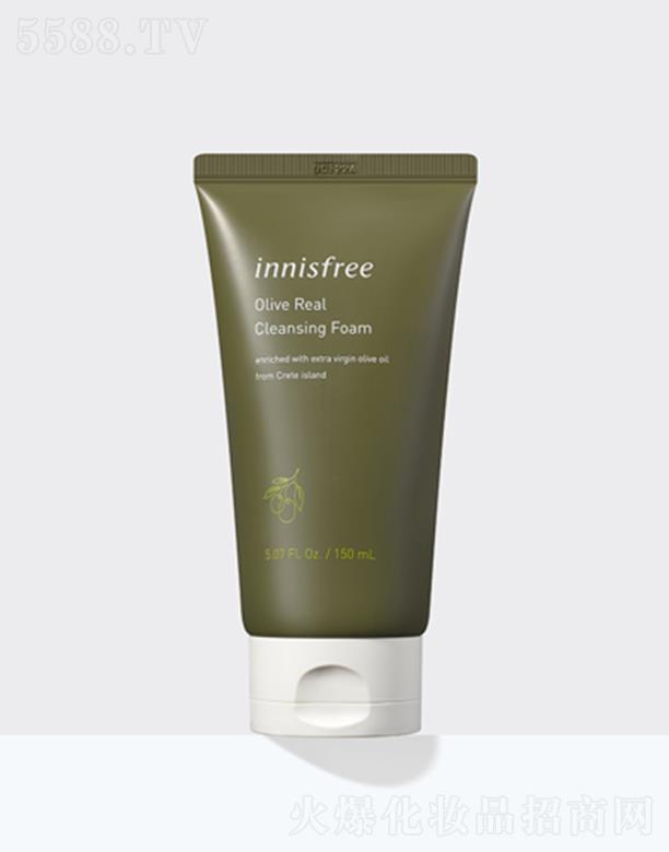 ������̫ƽ���Q�����޹�˾����Ԋ�L���ϙ�����ĭ������ 150ml�����̝����w